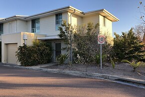 Pacific Blue 505-265 Sandy Point Road