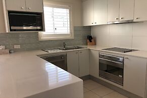 Pacific Blue 505-265 Sandy Point Road