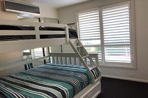 Pacific Blue 505-265 Sandy Point Road