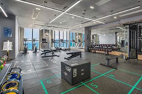 Homie Panorama Nha Trang