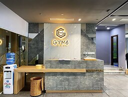 Homie Panorama Nha Trang