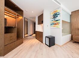 Homie Panorama Nha Trang