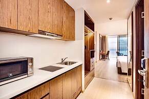 Homie Panorama Nha Trang