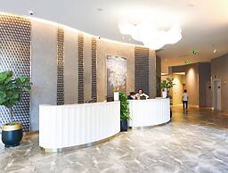 Homie Panorama Nha Trang