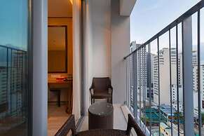 Homie Panorama Nha Trang