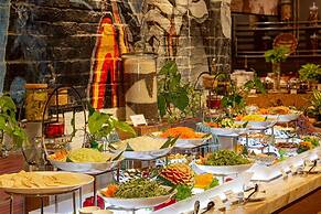 Homie Panorama Nha Trang