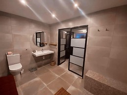 Merveilleuses chambres d'hôtes à Panazol