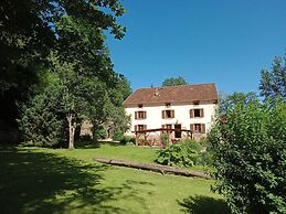 La Charmante