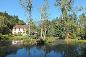 La Charmante
