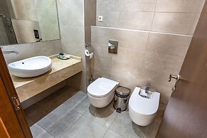 A5 Hotel