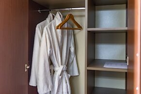 A5 Hotel
