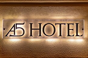A5 Hotel