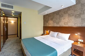 A5 Hotel