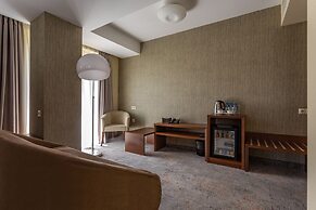 A5 Hotel