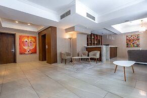 A5 Hotel