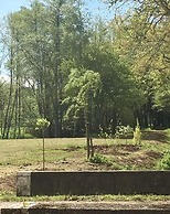Le Moulin de la Salle