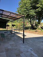 Le Moulin de la Salle