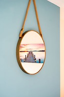 Comfy, 2 Bed House, Sleeps 6 with Garden and Free Parking in Cheltenha