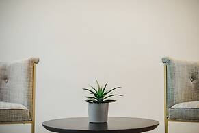 Roseum Boutique Hotel