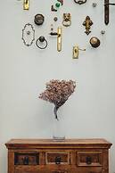 Roseum Boutique Hotel