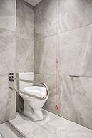 Roseum Boutique Hotel