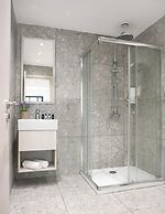 Roseum Boutique Hotel