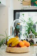 Roseum Boutique Hotel