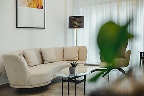 Roseum Boutique Hotel