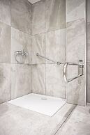 Roseum Boutique Hotel