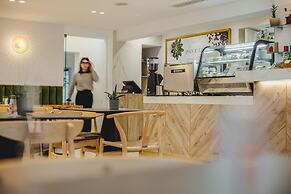 Roseum Boutique Hotel