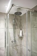 Roseum Boutique Hotel