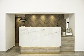 Roseum Boutique Hotel