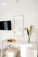 Roseum Boutique Hotel