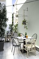 Roseum Boutique Hotel