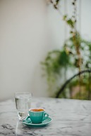 Roseum Boutique Hotel