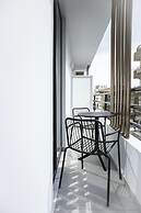 Roseum Boutique Hotel