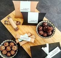 Roseum Boutique Hotel