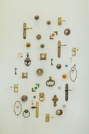 Roseum Boutique Hotel