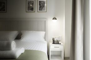 Roseum Boutique Hotel