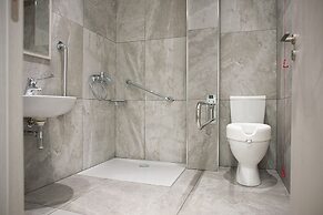 Roseum Boutique Hotel