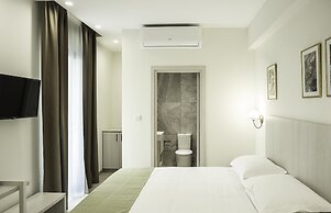 Roseum Boutique Hotel