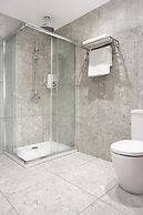 Roseum Boutique Hotel