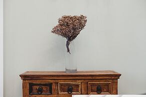 Roseum Boutique Hotel