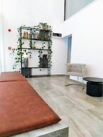 Roseum Boutique Hotel