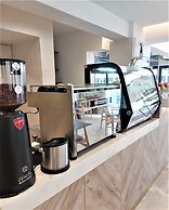 Roseum Boutique Hotel