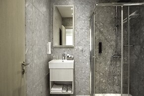 Roseum Boutique Hotel