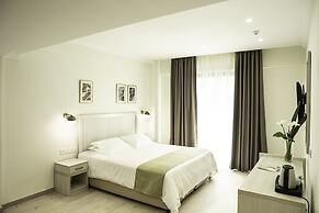 Roseum Boutique Hotel