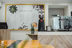 Roseum Boutique Hotel