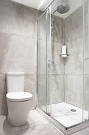 Roseum Boutique Hotel