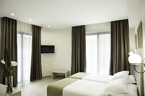 Roseum Boutique Hotel